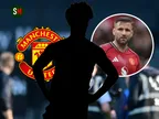 <span class="p2_new s hp">NEW</span> Man Utd shortlist new £40m Luke Shaw successor ahead of summer window