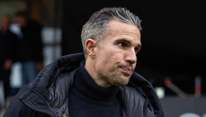 पूर्वावलोकन: एफसी यूट्रेक्ट बनाम फेनोर्ड – भविष्यवाणी, टीम समाचार, लाइनअप