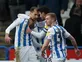 Steve Mounie scores stunner as Huddersfield edge out Blackburn