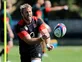 Robshaw told to outperform Wilson if he wants to regain England starting spot