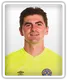 Harry Burgoyne