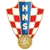 Croatia Under-21s