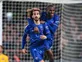 The first time since 2022: Marc Cucurella propels Chelsea's title hopes