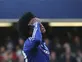 Willian: 'Antonio Conte advice paid off'