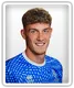 Jordan Wright