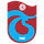 Trabzonspor