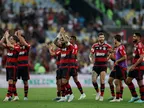 Thursday's Copa Libertadores predictions including Olimpia vs. Flamengo
