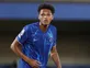 "Beyond gutted" - Chelsea youngster confirms season-ending injury