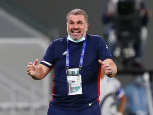 Celtic to take on Midtjylland in Champions League