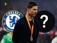 <span class="p2_new s hp">NEW</span> Xabi Alonso reaches agreement to become Chelsea manager as 'contract detail' emerges