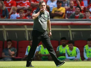 Juventude vs. Bragantino - prediction, team news, lineups