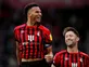 Newcastle United keeping tabs on Bournemouth's Lloyd Kelly?
