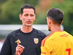 Lens vs Sunderland - prediction, team news, lineups