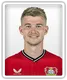 Daley Sinkgraven