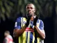 Usain Bolt offer requires â€˜third party contributionâ€™ â€“ Central Coast Mariners
