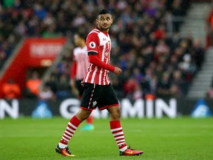 Puel: 'Boufal has fantastic quality'