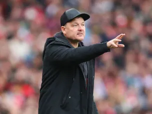 Everton vs. Liverpool - prediction, team news, lineups