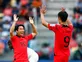 Preview:Israel U20s vs. South Korea U20s - prediction, team news, lineups