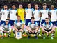 <span class="p2_new s hp">NEW</span> When will England's World Cup squad be announced?