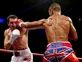 Brook confident of title defence