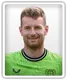 Lukas Hradecky