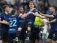 Four goals in Bologna: Saturday's Serie A predictions and previews