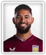 Douglas Luiz