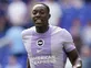 Welbeck to start? How Brighton could line up against Wolves
