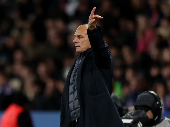 Montpellier vs. Brest - prediction, team news, lineups