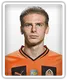 Oleh Ocheretko