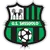 Sassuolo