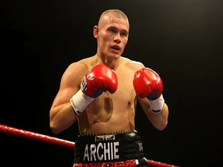 Preview: Murray, Alexander, Dawson, Lomachenko