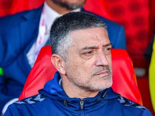 Sevilla vs. Girona - prediction, team news, lineups