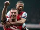 Gibbs hails Arsenal trio