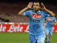 Pandev targets Serie A title