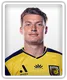 James McGarry