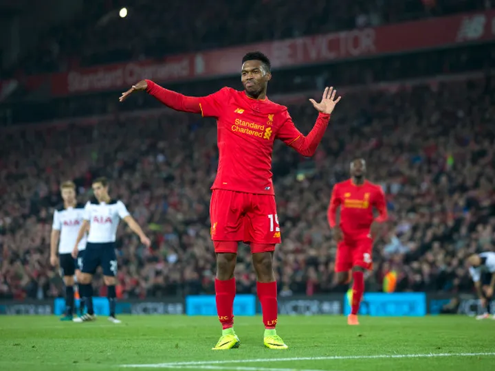 Bilic: 'All clubs would welcome Sturridge'