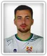 Lee O'Connor