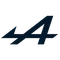 Alpine
