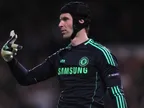 Cech set for summer surgery