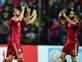 Player Ratings: Spain 4-0 Luxembourg