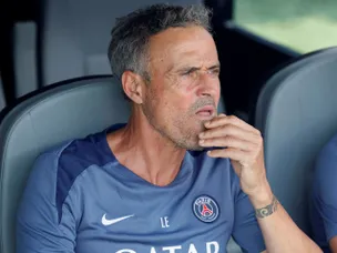 PSG transfer news: Diomande or Araujo - who is the better January signing?