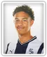 Ethan Ingram