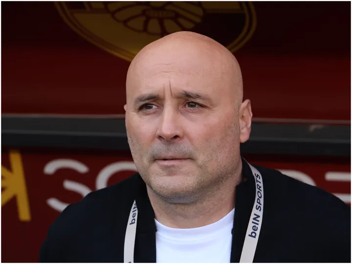 Kasimpasa vs Samsunspor - prediction, team news, lineups