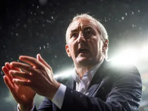 Galway United vs St Patrick's - prediction, team news, lineups