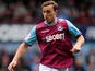 Mark Noble