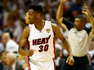 Heat hold off Celtics