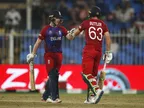 Buttler masterclass helps England beat Sri Lanka