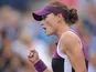 Sam Stosur