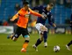 Kayal: 'Brighton not safe yet'